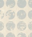 Papel pintado Lymphae 47404