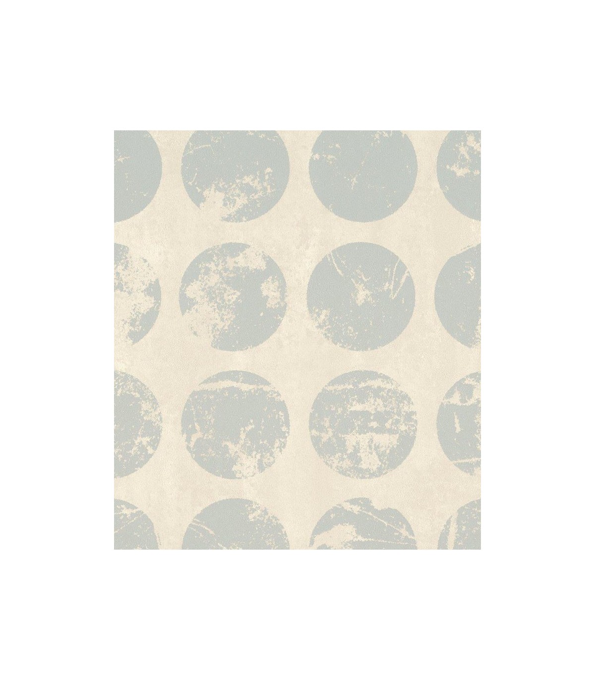 Papel pintado Lymphae 47404 Colección Lymphae - 1
