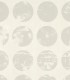 Papel pintado Lymphae 47411 Colección Lymphae - 1