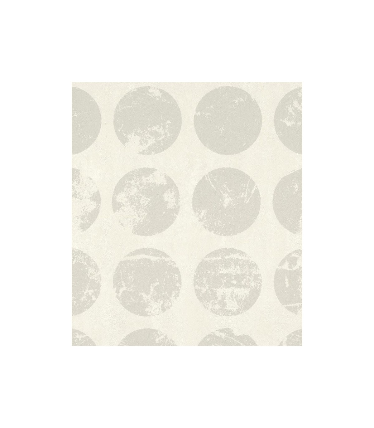 Papel pintado Lymphae 47411 Colección Lymphae - 1