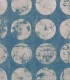 Papel pintado Lymphae 47414 Colección Lymphae - 1
