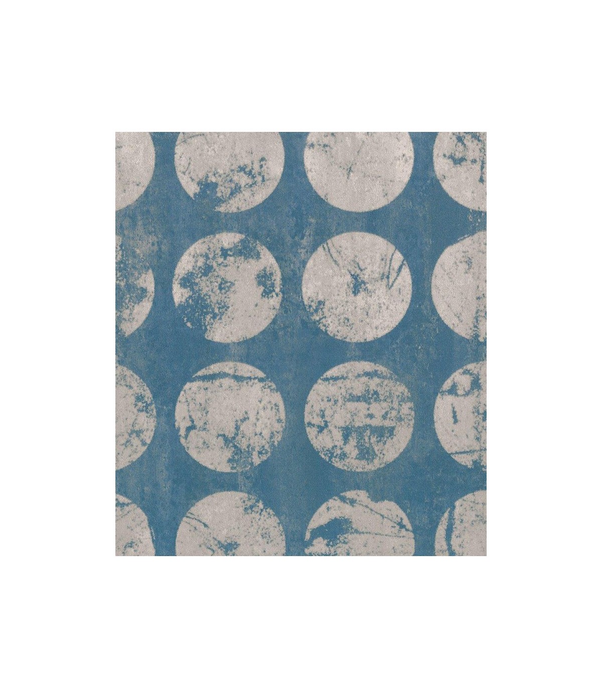 Papel pintado Lymphae 47414 Colección Lymphae - 1