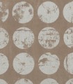 Papel pintado Lymphae 47418