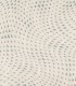 Papel pintado Lymphae 48204 Colección Lymphae - 1