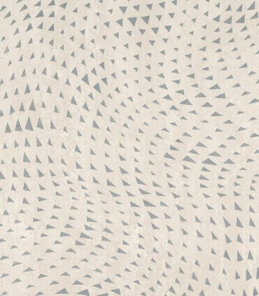 Papel pintado Lymphae 48204 Colección Lymphae - 1