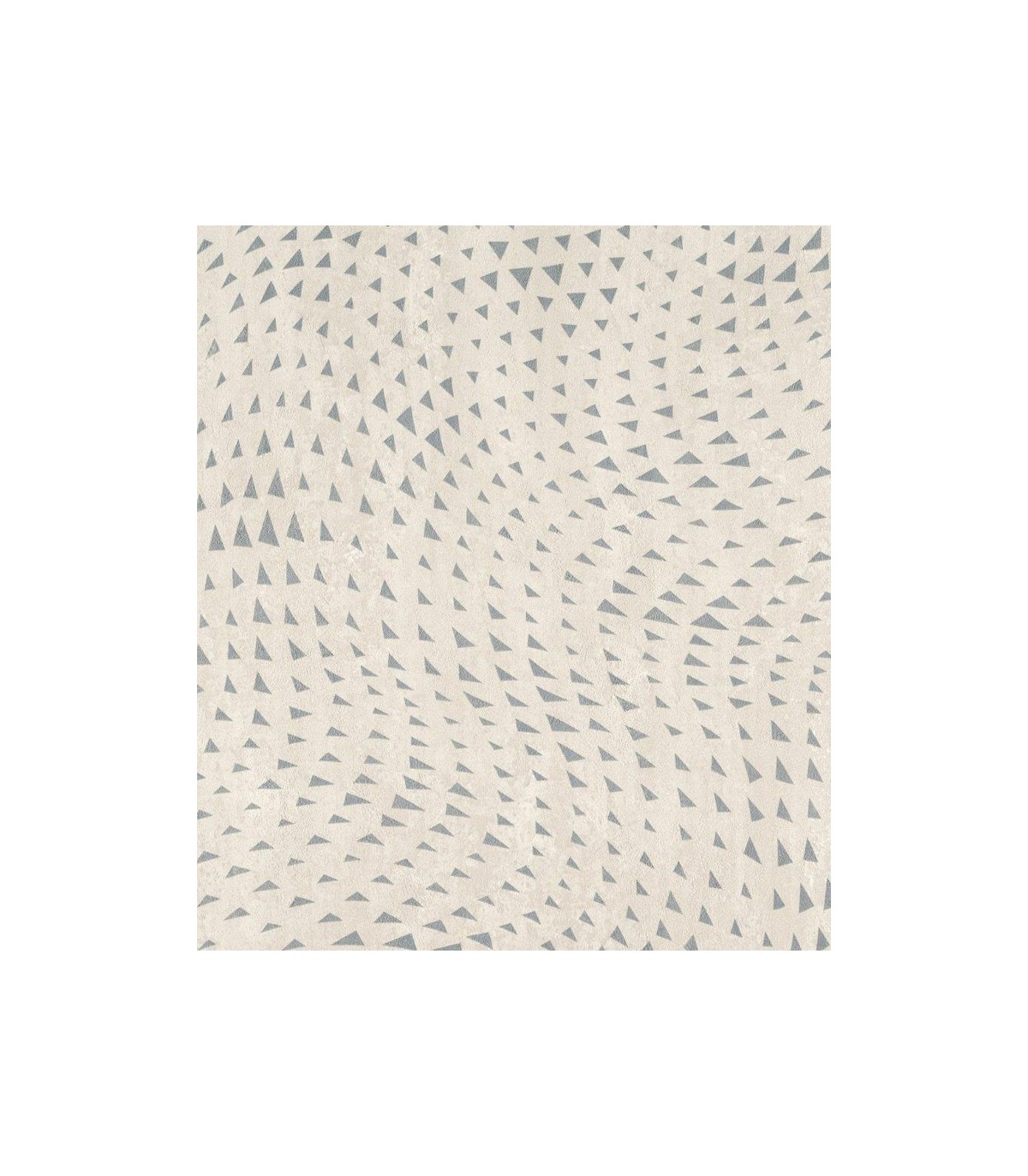 Papel pintado Lymphae 48204 Colección Lymphae - 1