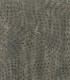 Papel pintado Lymphae 48207 Colección Lymphae - 1