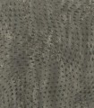 Papel pintado Lymphae 48207
