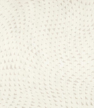 Papel pintado Lymphae 48211 Colección Lymphae - 1