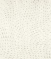 Papel pintado Lymphae 48211