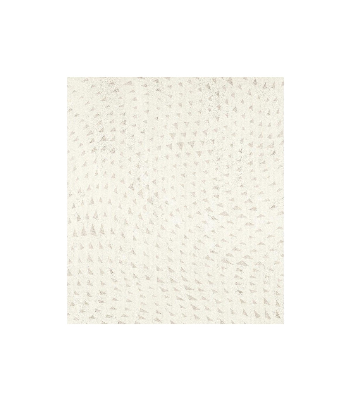 Papel pintado Lymphae 48211 Colección Lymphae - 1