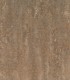 Papel pintado Lymphae 48218 Colección Lymphae - 1