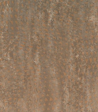 Papel pintado Lymphae 48218 Colección Lymphae - 1