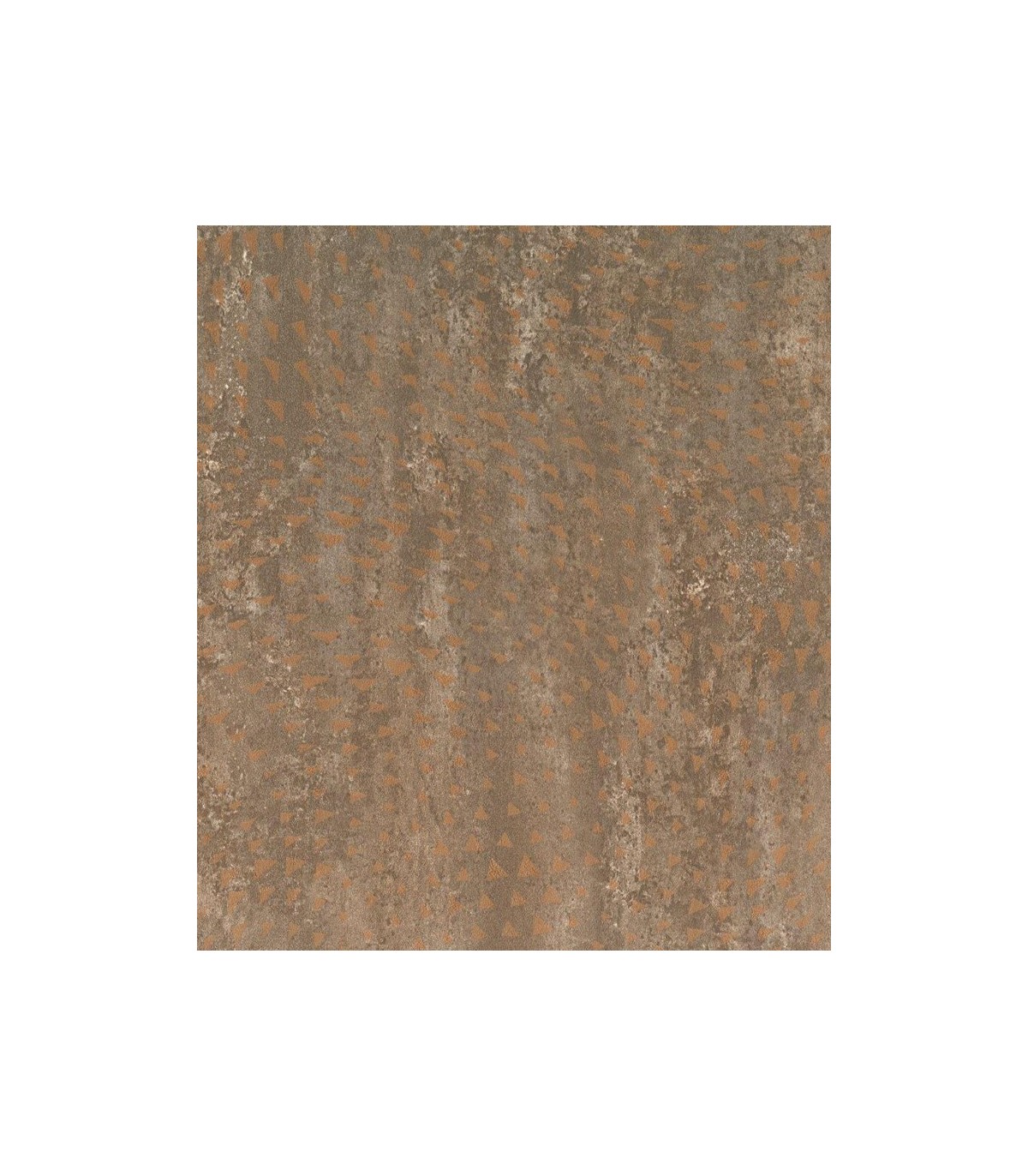 Papel pintado Lymphae 48218 Colección Lymphae - 1
