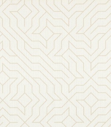 Papel pintado Lymphae 48301 Colección Lymphae - 1