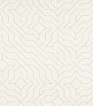 Papel pintado Lymphae 48301