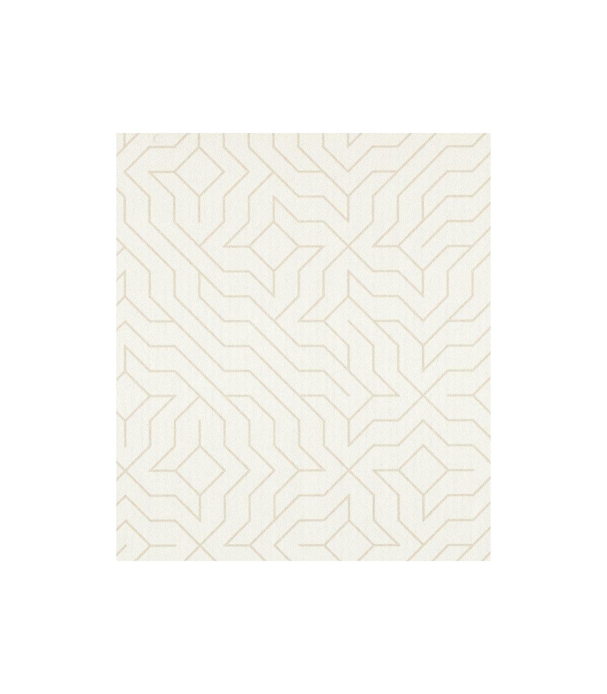 Papel pintado Lymphae 48301 Colección Lymphae - 1