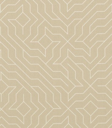Papel pintado Lymphae 48302 Colección Lymphae - 1