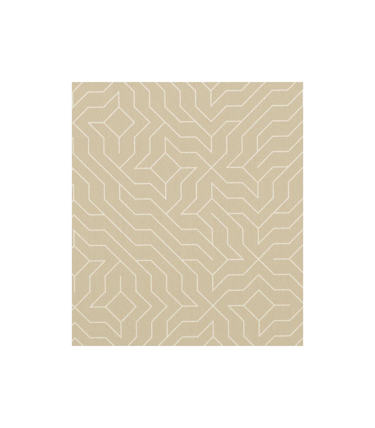 Papel pintado Lymphae 48302 Colección Lymphae - 1