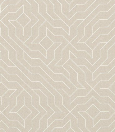 Papel pintado Lymphae 48306 Colección Lymphae - 1