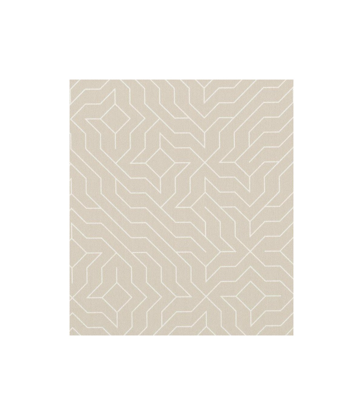 Papel pintado Lymphae 48306 Colección Lymphae - 1