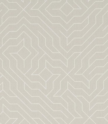 Papel pintado Lymphae 48307 Colección Lymphae - 1