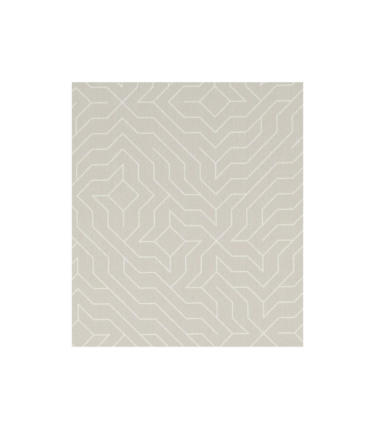 Papel pintado Lymphae 48307 Colección Lymphae - 1