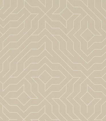 Papel pintado Lymphae 48316 Colección Lymphae - 1