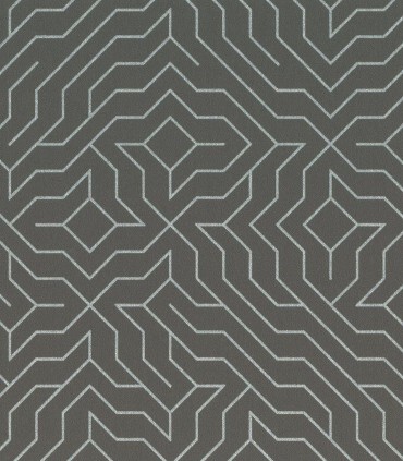 Papel pintado Lymphae 48317 Colección Lymphae - 1