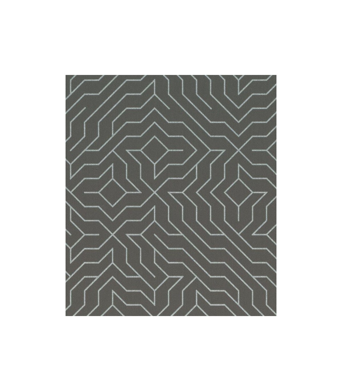 Papel pintado Lymphae 48317 Colección Lymphae - 1