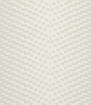 Papel pintado Lymphae 48407 Colección Lymphae - 1