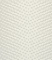 Papel pintado Lymphae 48407