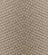 Papel pintado Lymphae 48408 Colección Lymphae - 1