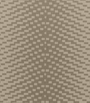 Papel pintado Lymphae 48408 Colección Lymphae - 1