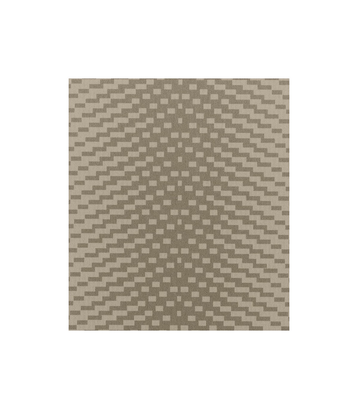 Papel pintado Lymphae 48408 Colección Lymphae - 1