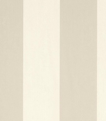 Papel pintado Lymphae 86001 Colección Lymphae - 1