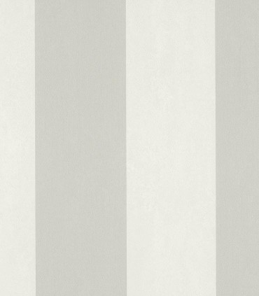 Papel pintado Lymphae 86011 Colección Lymphae - 1