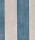 Papel pintado Lymphae 86014 Colección Lymphae - 1