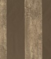 Papel pintado Lymphae 86018