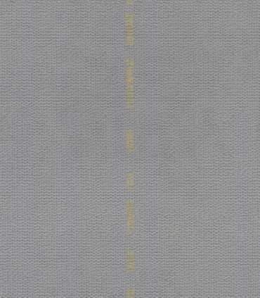 Papel pintado Unconventional 51010 Colección Unconventional - 1