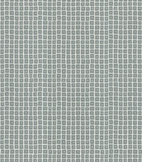 Papel pintado Unconventional 51012 Colección Unconventional - 1