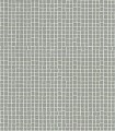 Papel pintado Unconventional 51014 AGOTADO