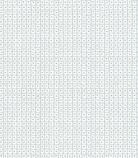 Papel pintado Unconventional 51015 Colección Unconventional - 1