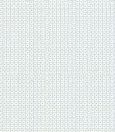 Papel pintado Unconventional 51015 Colección Unconventional - 1