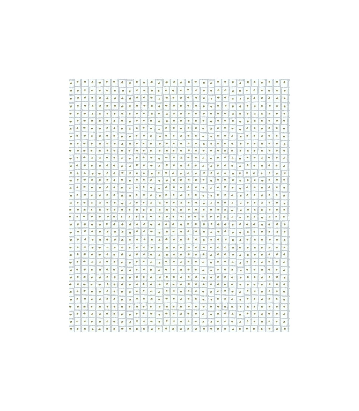Papel pintado Unconventional 51015 Colección Unconventional - 1