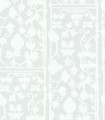 Papel pintado Unconventional 51020 AGOTADO