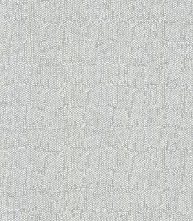 Papel pintado Unconventional 51030 Colección Unconventional - 1