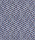 Papel pintado Unconventional 51035 Colección Unconventional - 1