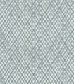 Papel pintado Unconventional 51036 AGOTADO
