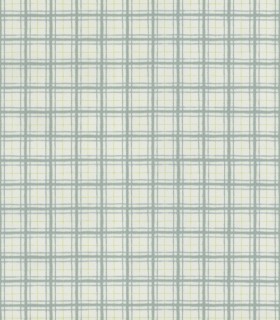 Papel pintado Unconventional 51042 Colección Unconventional - 1